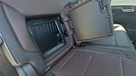 New 2025 GMC Sierra 2500 Denali Crew Cab 4WD Pickup for sale #T61225 - photo 17