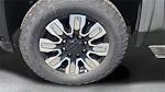 New 2025 GMC Sierra 2500 Denali Crew Cab 4WD Pickup for sale #T61225 - photo 19