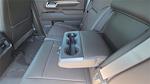 New 2025 GMC Sierra 2500 Denali Crew Cab 4WD Pickup for sale #T61225 - photo 20