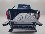 New 2025 GMC Sierra 2500 Denali Crew Cab 4WD Pickup for sale #T61225 - photo 21