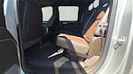 New 2025 GMC Sierra 2500 Denali Crew Cab 4WD Pickup for sale #T61225 - photo 23
