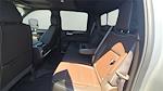 New 2025 GMC Sierra 2500 Denali Crew Cab 4WD Pickup for sale #T61225 - photo 24