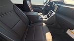 New 2025 GMC Sierra 2500 Denali Crew Cab 4WD Pickup for sale #T61225 - photo 25