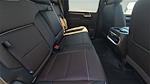New 2025 GMC Sierra 2500 Denali Crew Cab 4WD Pickup for sale #T61225 - photo 26