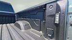 New 2025 GMC Sierra 2500 Denali Crew Cab 4WD Pickup for sale #T61225 - photo 27