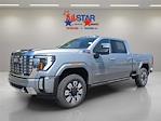 New 2025 GMC Sierra 2500 Denali Crew Cab 4WD Pickup for sale #T61225 - photo 3