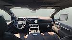 New 2025 GMC Sierra 2500 Denali Crew Cab 4WD Pickup for sale #T61225 - photo 31