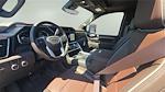New 2025 GMC Sierra 2500 Denali Crew Cab 4WD Pickup for sale #T61225 - photo 32
