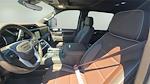 New 2025 GMC Sierra 2500 Denali Crew Cab 4WD Pickup for sale #T61225 - photo 33