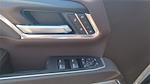New 2025 GMC Sierra 2500 Denali Crew Cab 4WD Pickup for sale #T61225 - photo 35