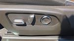 New 2025 GMC Sierra 2500 Denali Crew Cab 4WD Pickup for sale #T61225 - photo 36