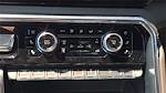 New 2025 GMC Sierra 2500 Denali Crew Cab 4WD Pickup for sale #T61225 - photo 38