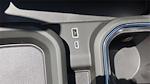 New 2025 GMC Sierra 2500 Denali Crew Cab 4WD Pickup for sale #T61225 - photo 39