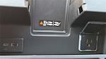 New 2025 GMC Sierra 2500 Denali Crew Cab 4WD Pickup for sale #T61225 - photo 40
