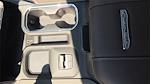 New 2025 GMC Sierra 2500 Denali Crew Cab 4WD Pickup for sale #T61225 - photo 41