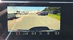 New 2025 GMC Sierra 2500 Denali Crew Cab 4WD Pickup for sale #T61225 - photo 42