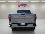 New 2025 GMC Sierra 2500 Denali Crew Cab 4WD Pickup for sale #T61225 - photo 6