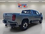 New 2025 GMC Sierra 2500 Denali Crew Cab 4WD Pickup for sale #T61225 - photo 7