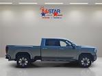 New 2025 GMC Sierra 2500 Denali Crew Cab 4WD Pickup for sale #T61225 - photo 8