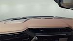 New 2025 GMC Sierra 2500 Denali Crew Cab 4WD Pickup for sale #T61225 - photo 9