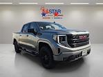 New 2026 GMC Sierra 1500 Elevation Crew Cab 4WD Pickup for sale #T6126 - photo 1