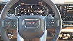 New 2026 GMC Sierra 1500 Elevation Crew Cab 4WD Pickup for sale #T6126 - photo 11