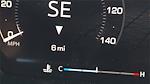 New 2026 GMC Sierra 1500 Elevation Crew Cab 4WD Pickup for sale #T6126 - photo 12