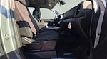 New 2026 GMC Sierra 1500 Elevation Crew Cab 4WD Pickup for sale #T6126 - photo 13