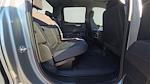 New 2026 GMC Sierra 1500 Elevation Crew Cab 4WD Pickup for sale #T6126 - photo 14