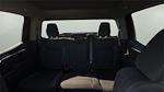 New 2026 GMC Sierra 1500 Elevation Crew Cab 4WD Pickup for sale #T6126 - photo 15