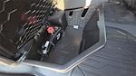 New 2026 GMC Sierra 1500 Elevation Crew Cab 4WD Pickup for sale #T6126 - photo 17