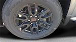 New 2026 GMC Sierra 1500 Elevation Crew Cab 4WD Pickup for sale #T6126 - photo 19