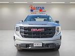 New 2026 GMC Sierra 1500 Elevation Crew Cab 4WD Pickup for sale #T6126 - photo 3