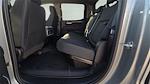 New 2026 GMC Sierra 1500 Elevation Crew Cab 4WD Pickup for sale #T6126 - photo 20