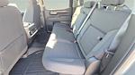 New 2026 GMC Sierra 1500 Elevation Crew Cab 4WD Pickup for sale #T6126 - photo 21
