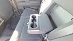 New 2026 GMC Sierra 1500 Elevation Crew Cab 4WD Pickup for sale #T6126 - photo 22