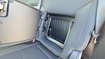 New 2026 GMC Sierra 1500 Elevation Crew Cab 4WD Pickup for sale #T6126 - photo 23