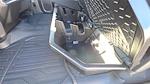 New 2026 GMC Sierra 1500 Elevation Crew Cab 4WD Pickup for sale #T6126 - photo 24