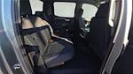 New 2026 GMC Sierra 1500 Elevation Crew Cab 4WD Pickup for sale #T6126 - photo 26