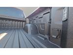 New 2026 GMC Sierra 1500 Elevation Crew Cab 4WD Pickup for sale #T6126 - photo 27