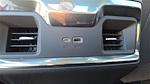 New 2026 GMC Sierra 1500 Elevation Crew Cab 4WD Pickup for sale #T6126 - photo 28