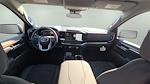 New 2026 GMC Sierra 1500 Elevation Crew Cab 4WD Pickup for sale #T6126 - photo 29