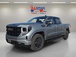New 2026 GMC Sierra 1500 Elevation Crew Cab 4WD Pickup for sale #T6126 - photo 4