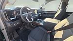 New 2026 GMC Sierra 1500 Elevation Crew Cab 4WD Pickup for sale #T6126 - photo 30
