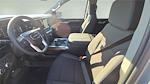New 2026 GMC Sierra 1500 Elevation Crew Cab 4WD Pickup for sale #T6126 - photo 31