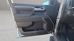 New 2026 GMC Sierra 1500 Elevation Crew Cab 4WD Pickup for sale #T6126 - photo 32