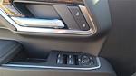 New 2026 GMC Sierra 1500 Elevation Crew Cab 4WD Pickup for sale #T6126 - photo 33