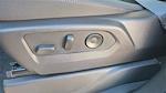New 2026 GMC Sierra 1500 Elevation Crew Cab 4WD Pickup for sale #T6126 - photo 34