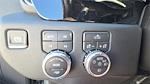 New 2026 GMC Sierra 1500 Elevation Crew Cab 4WD Pickup for sale #T6126 - photo 35