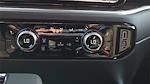 New 2026 GMC Sierra 1500 Elevation Crew Cab 4WD Pickup for sale #T6126 - photo 36
